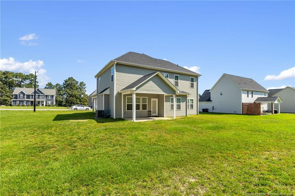 main property photo 42