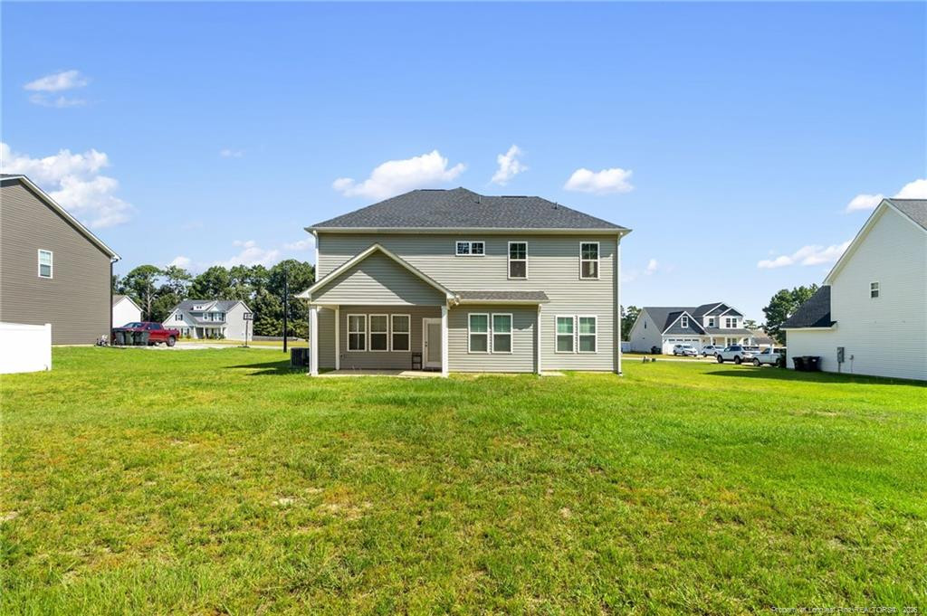 main property photo 43