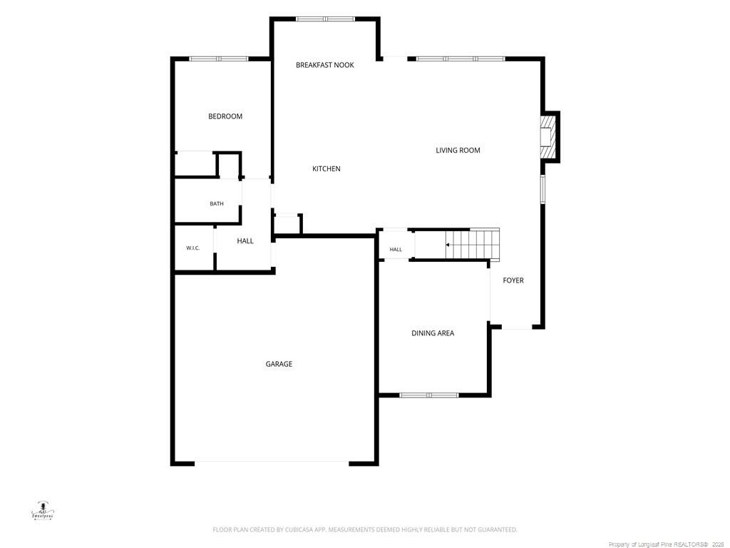 main property photo 44