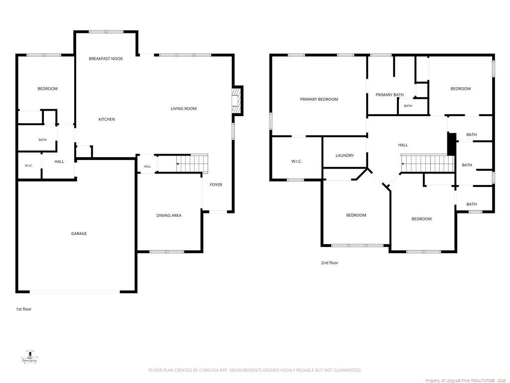 main property photo 45