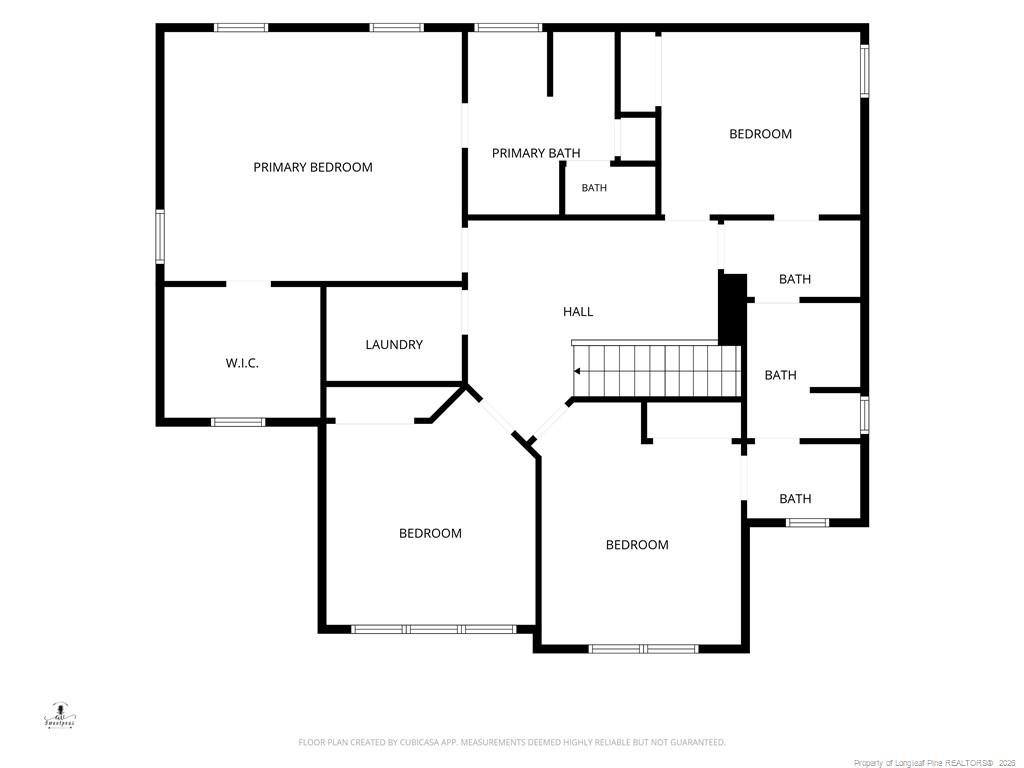 main property photo 46