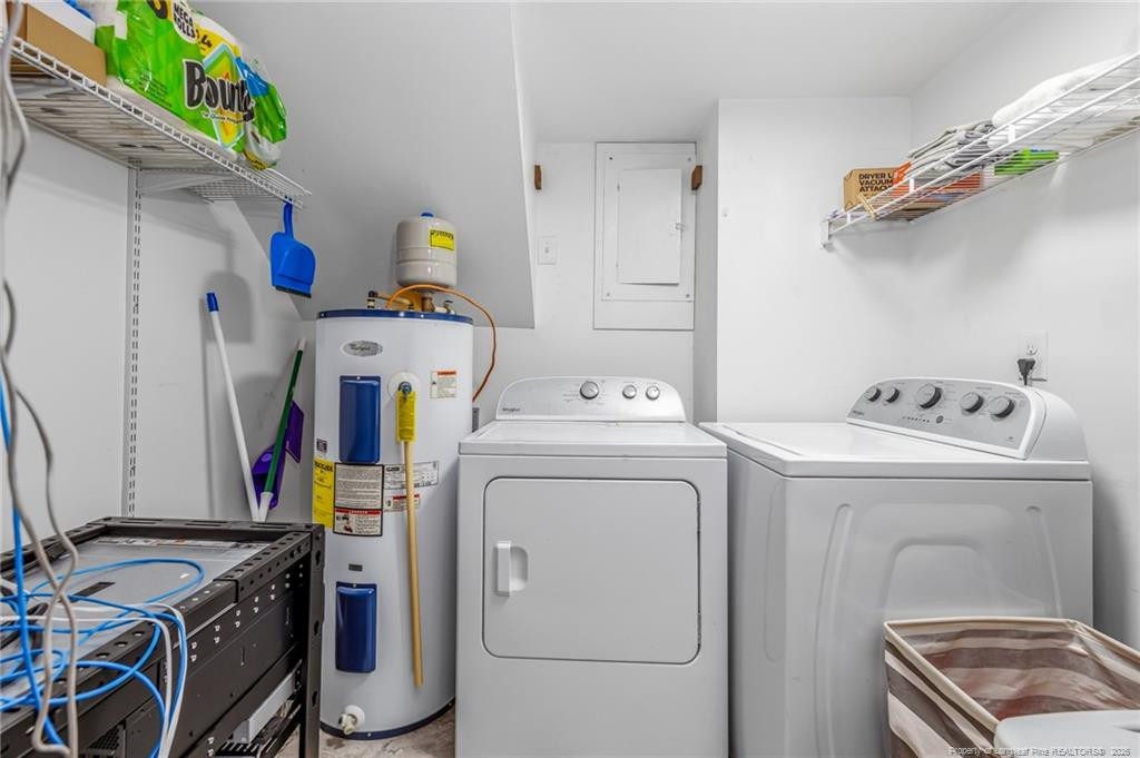 main property photo 15