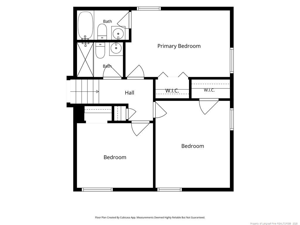 main property photo 16