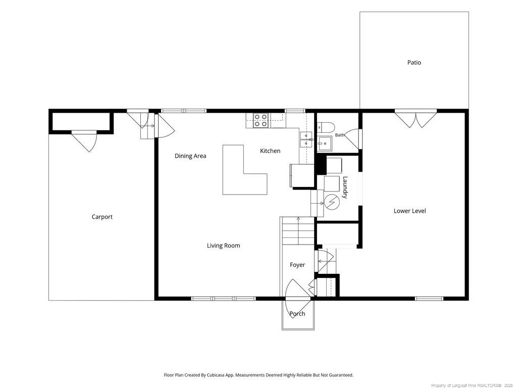 main property photo 2
