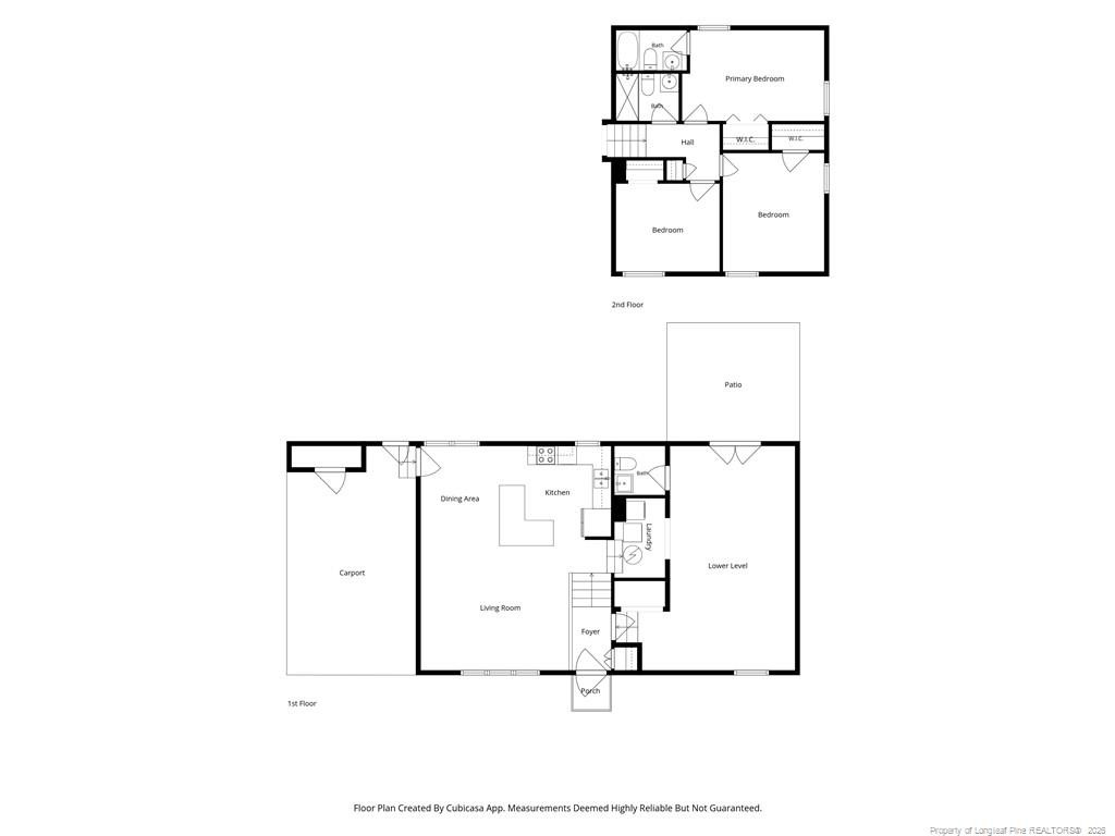 main property photo 26