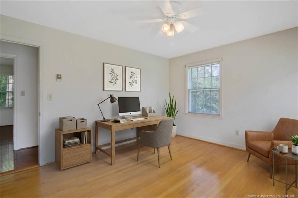 main property photo 41