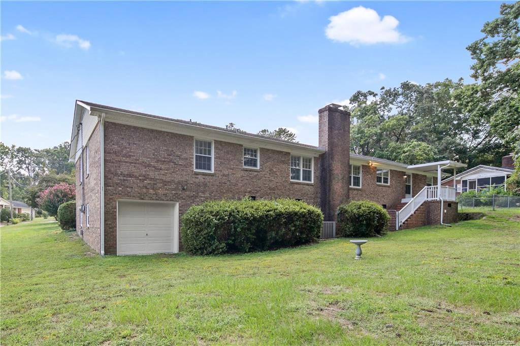 main property photo 48
