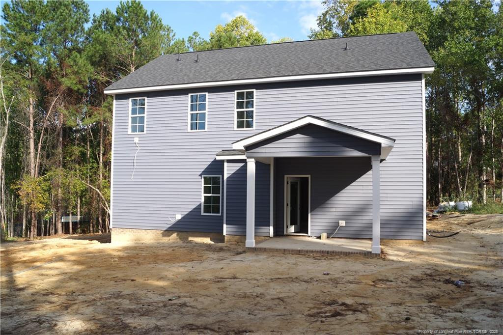 main property photo 11