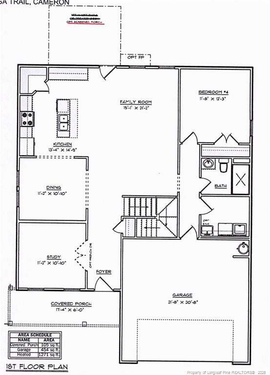 main property photo 27