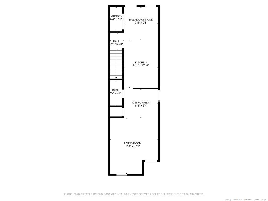 main property photo 27