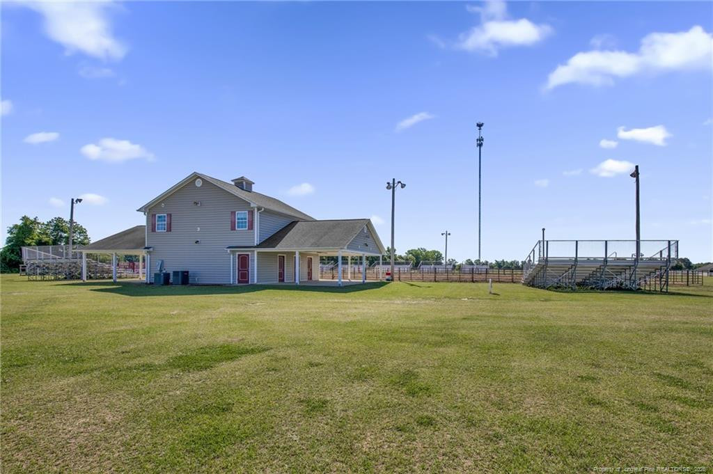 main property photo 4