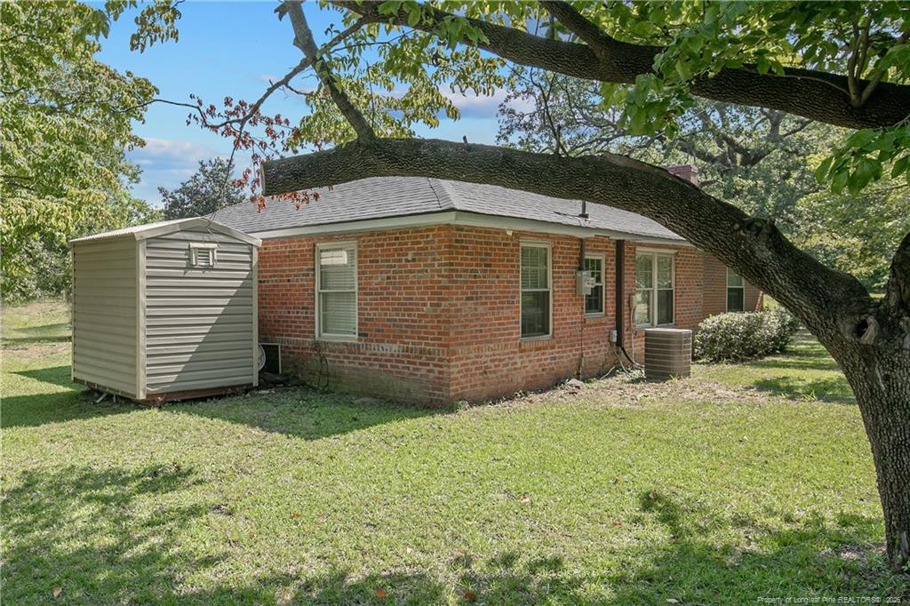 main property photo 33