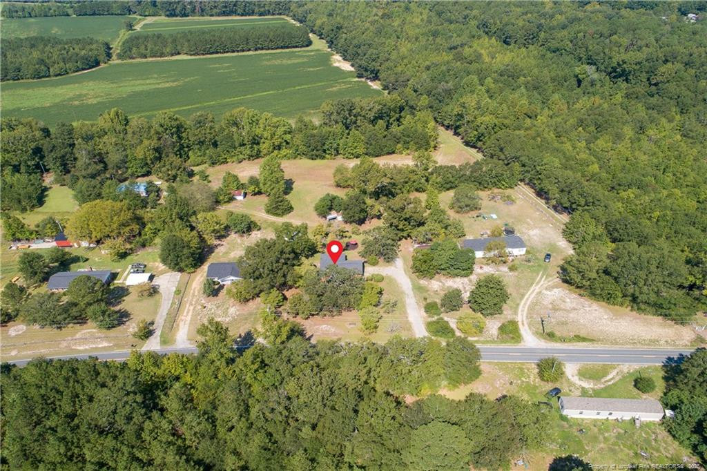 main property photo 44