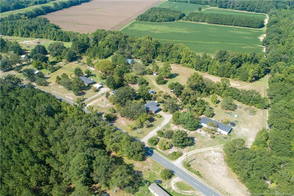 main property photo 45