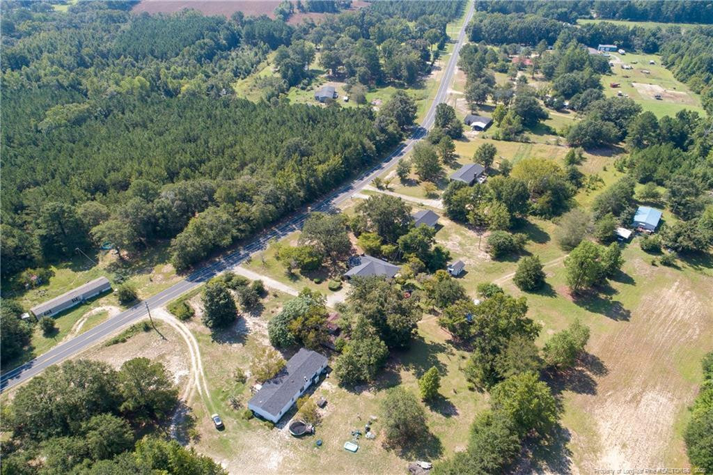 main property photo 46
