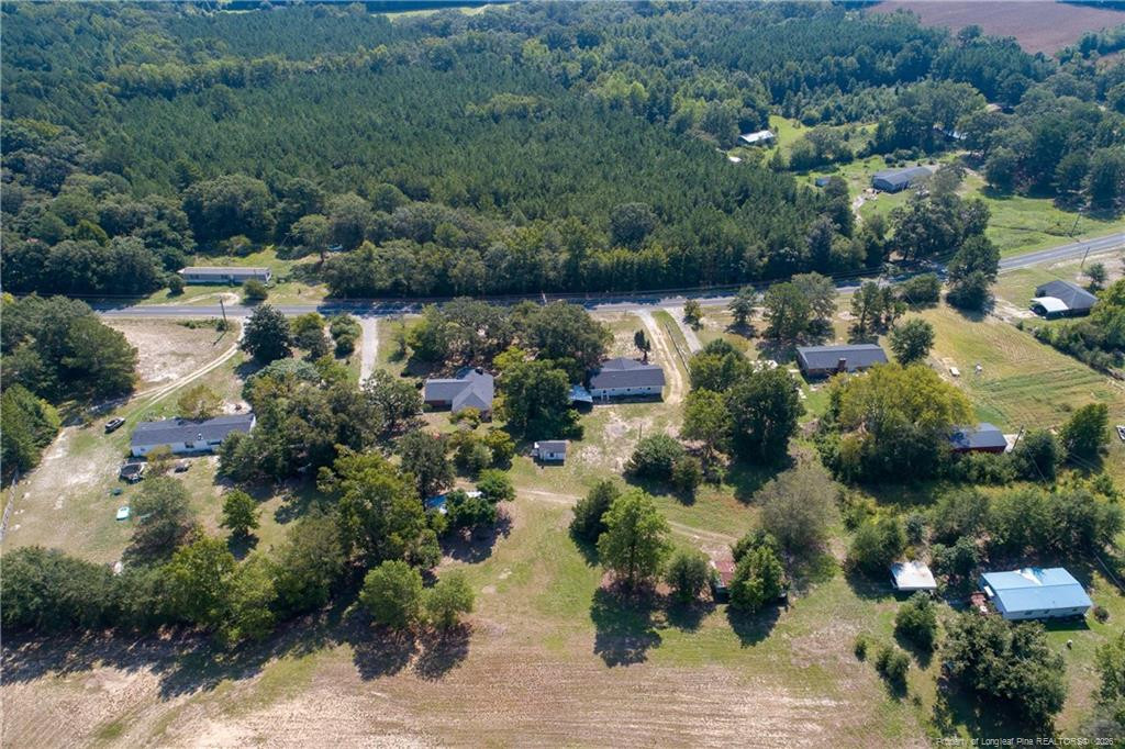 main property photo 47