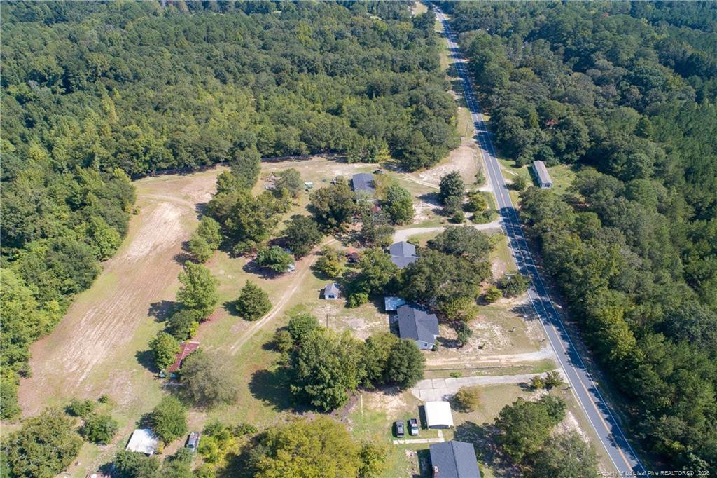 main property photo 48