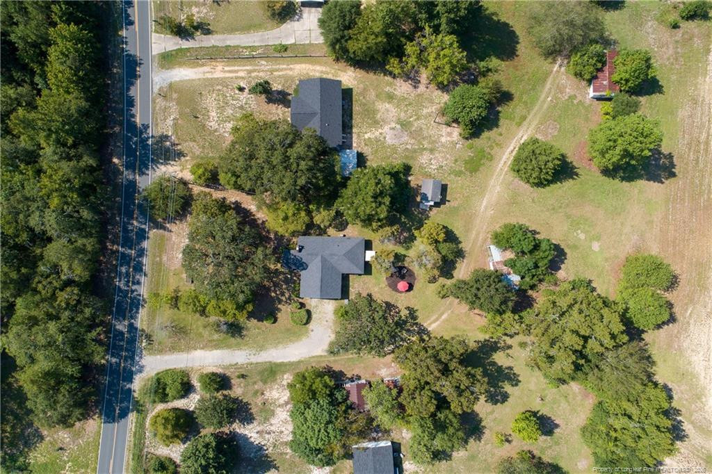 main property photo 49