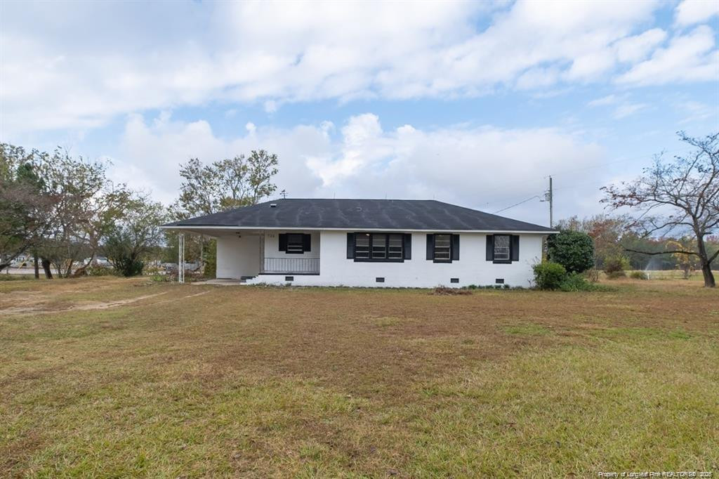 main property photo 0