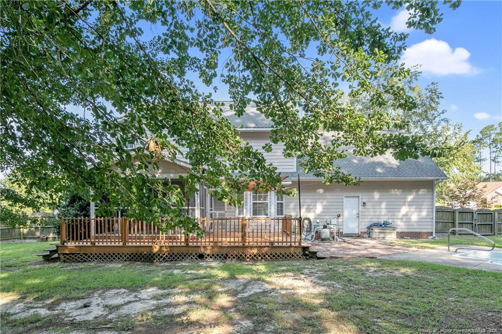 main property photo 46