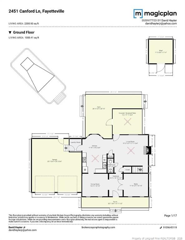 main property photo 48
