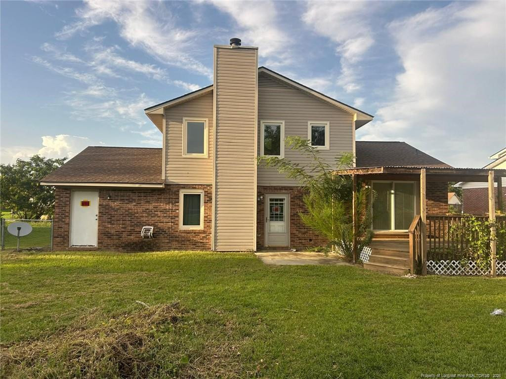 main property photo 23