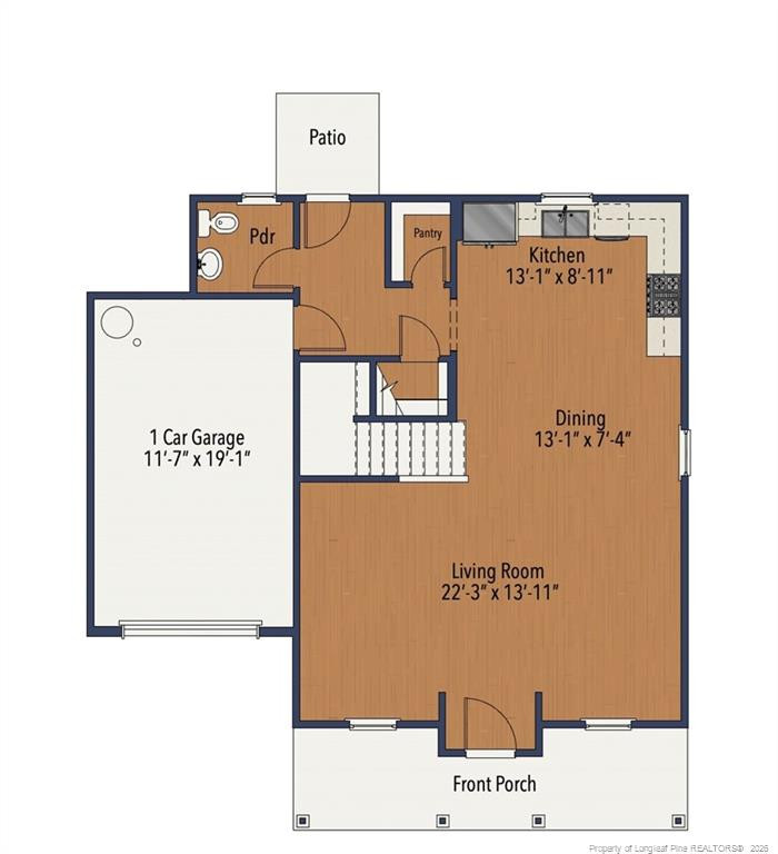 main property photo 7