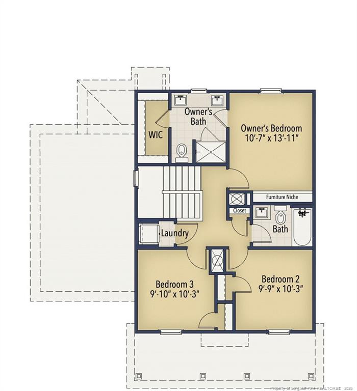 main property photo 8