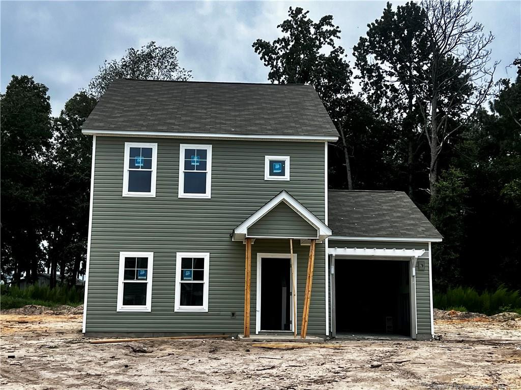 main property photo 9