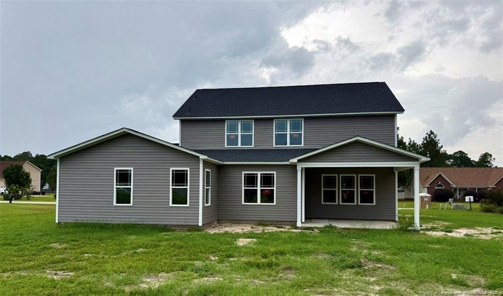 main property photo 2