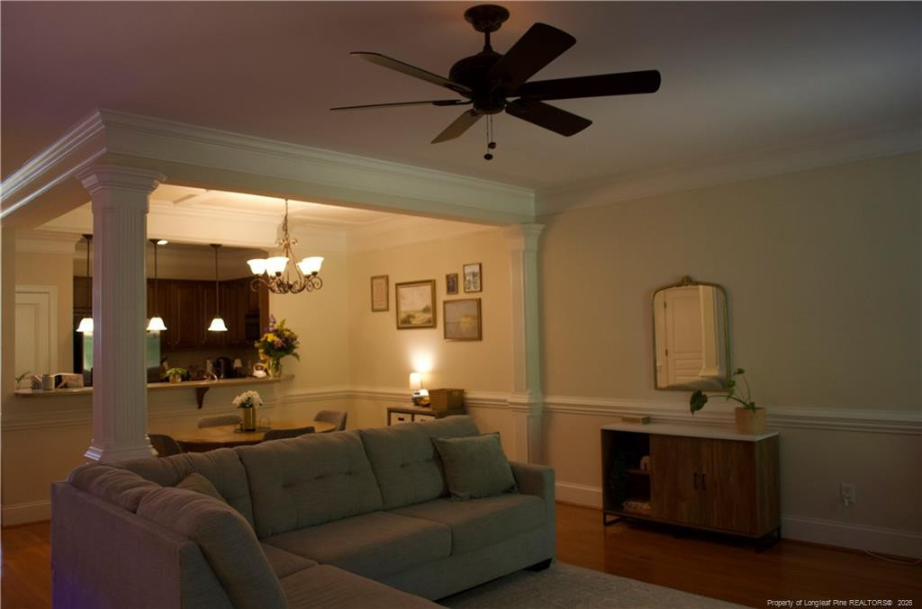 main property photo 7