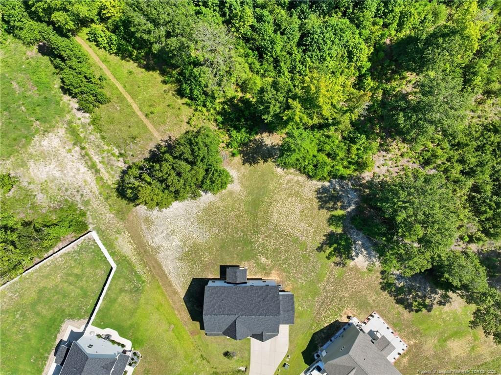 main property photo 43