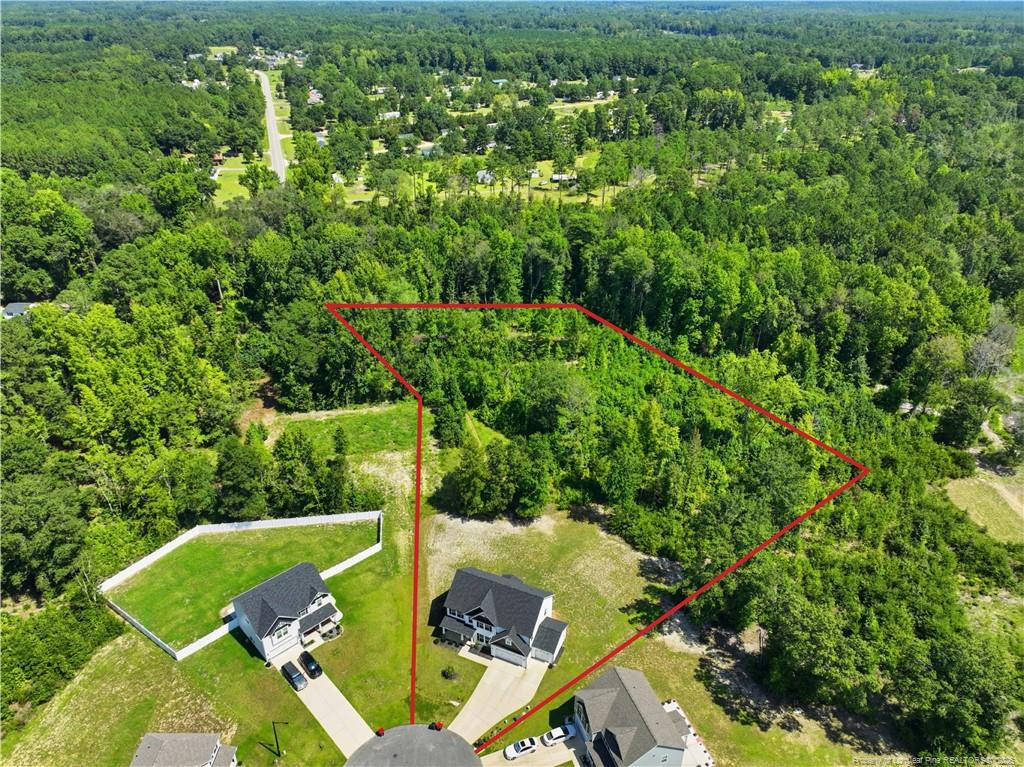 main property photo 46