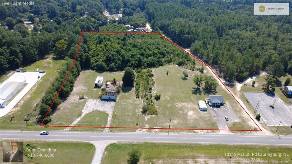 main property photo 10