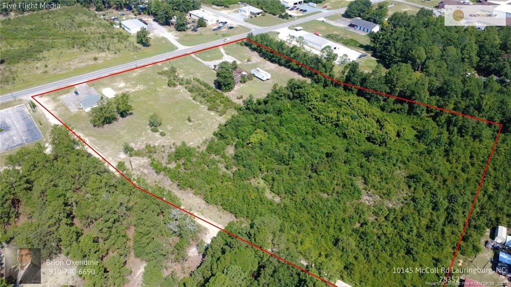 main property photo 11