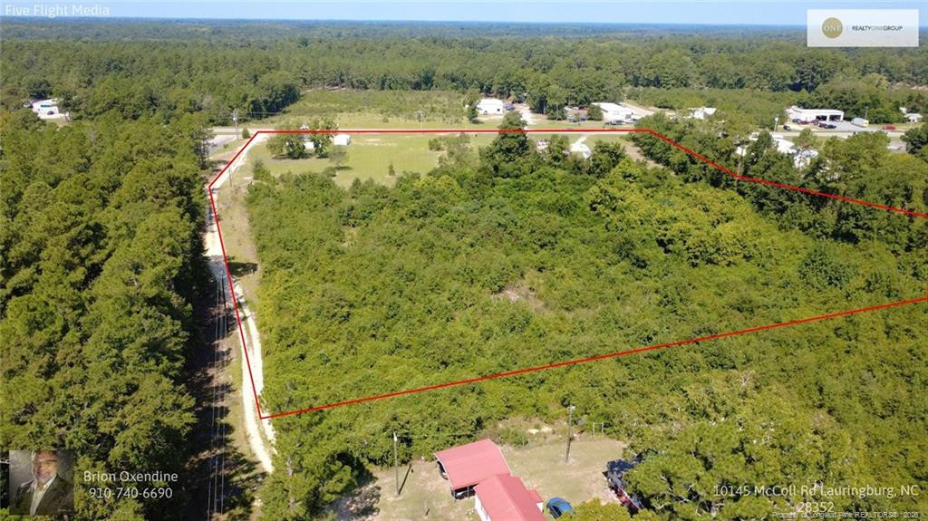 main property photo 13
