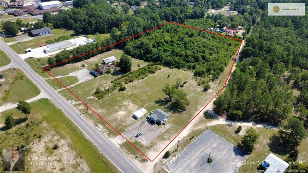main property photo 15