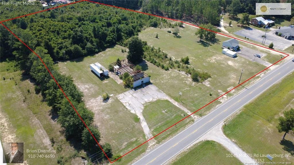 main property photo 16