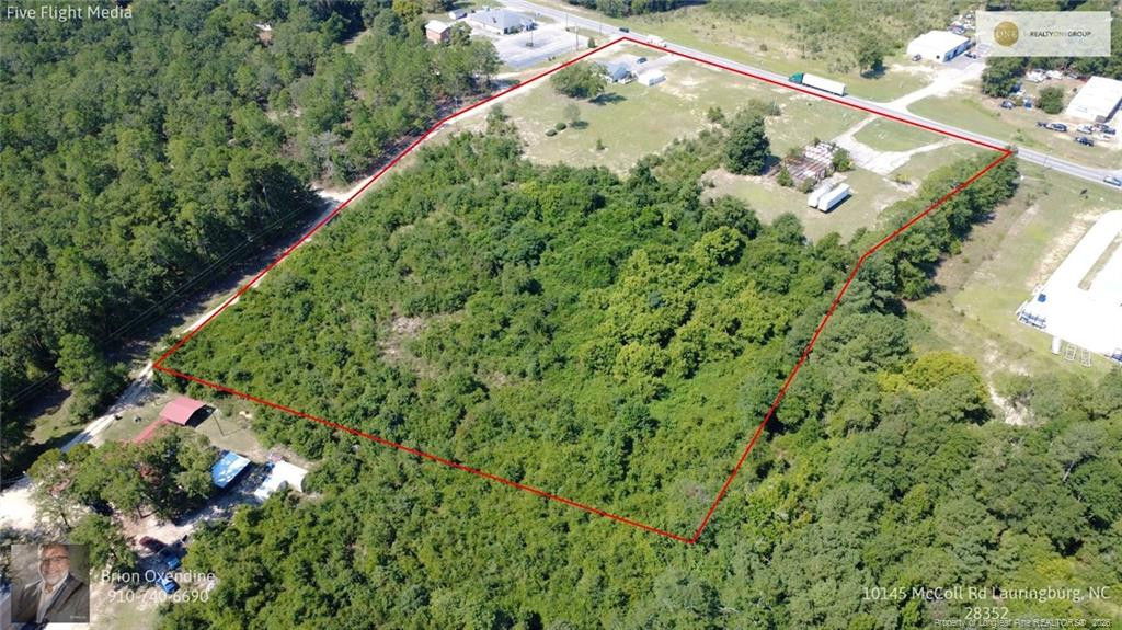 main property photo 18