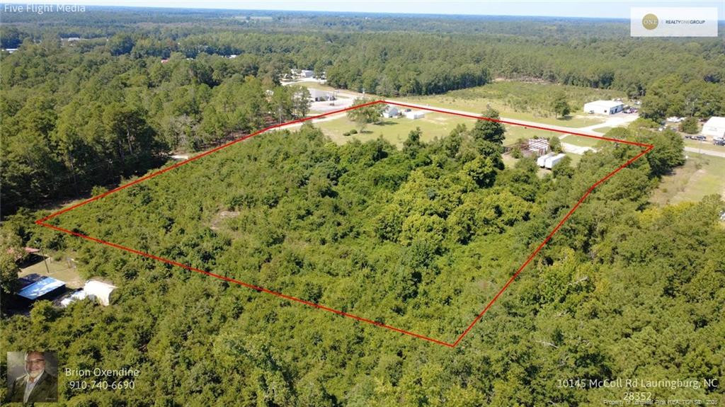 main property photo 19