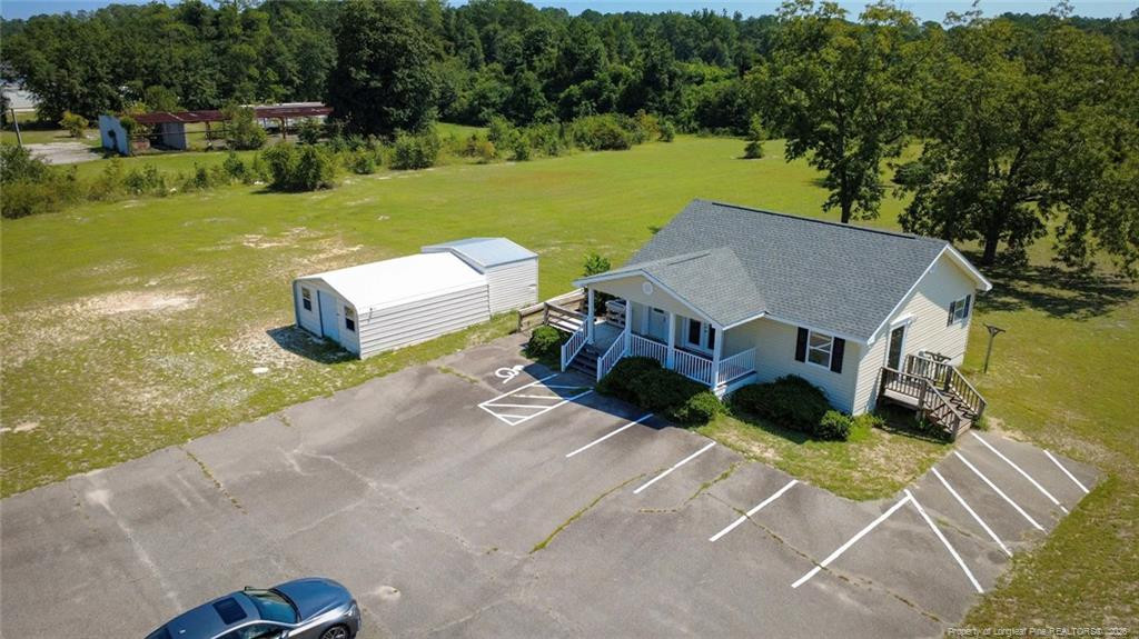 main property photo 8