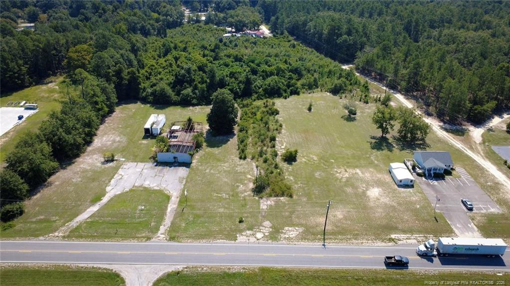 main property photo 9