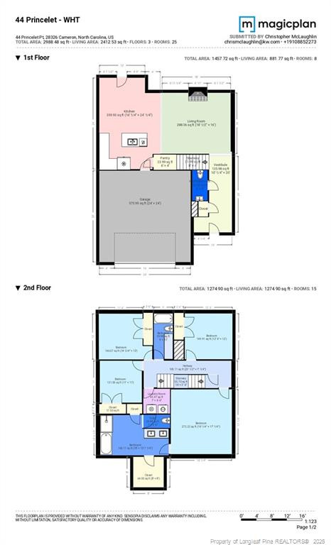 main property photo 31