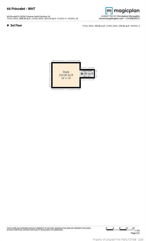 main property photo 32