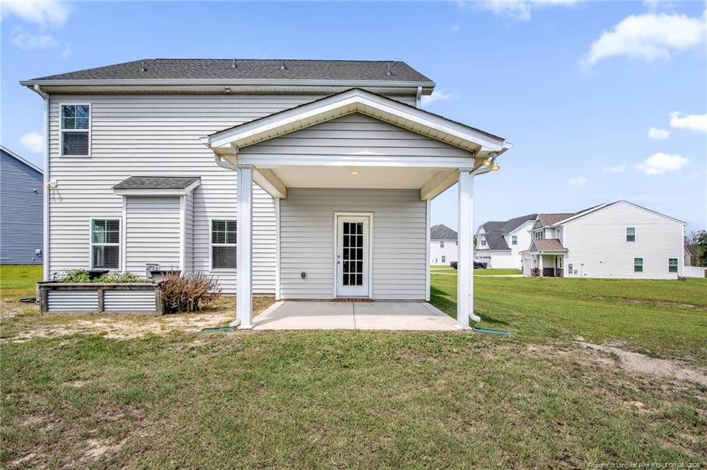 main property photo 34