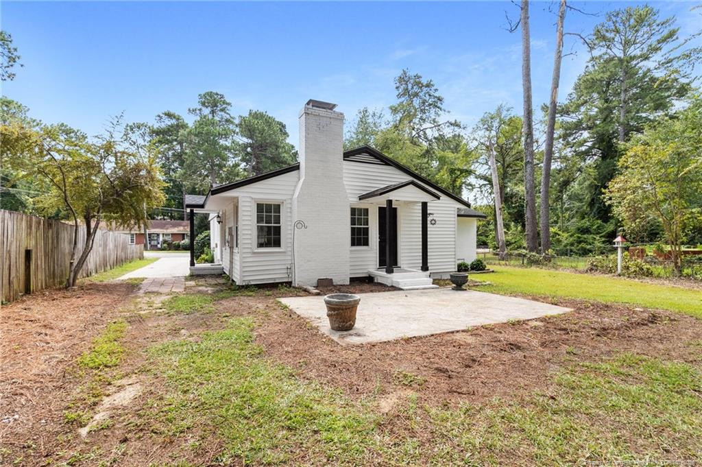 main property photo 34