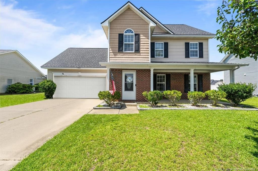 main property photo 24
