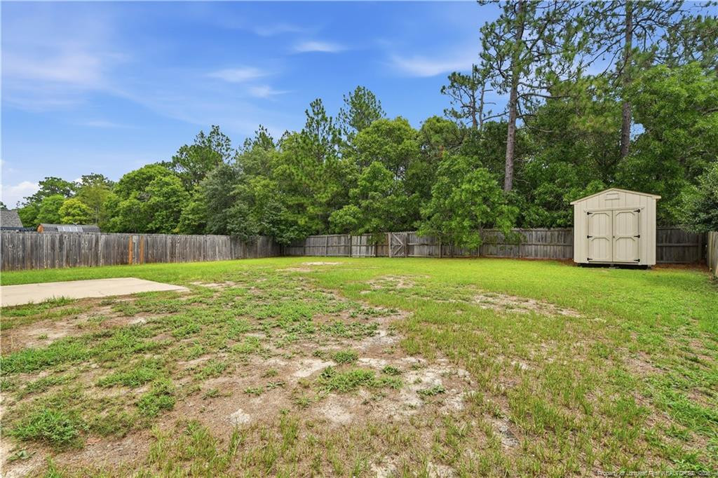 main property photo 45