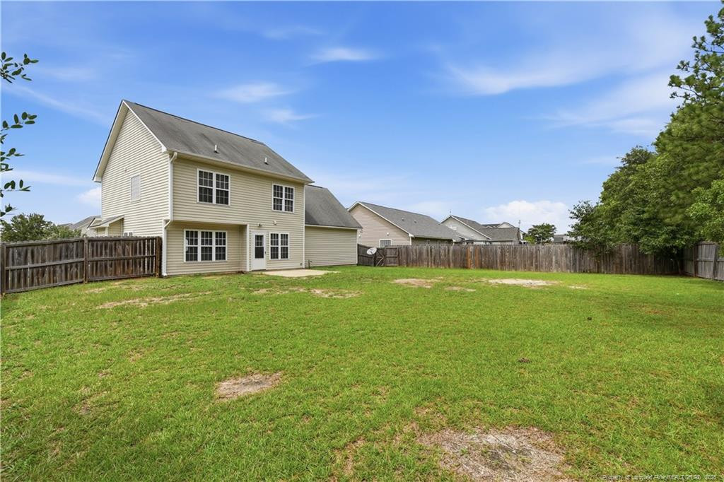 main property photo 46