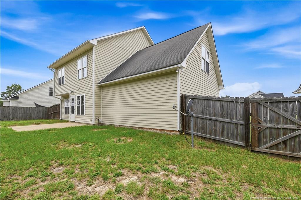 main property photo 48